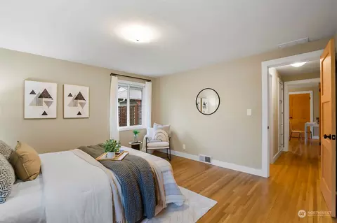 609 5th Ave S, Edmonds, WA 98020 photo 11