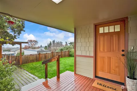 609 5th Ave S, Edmonds, WA 98020 photo 20