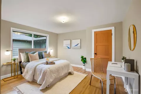 609 5th Ave S, Edmonds, WA 98020 photo 13