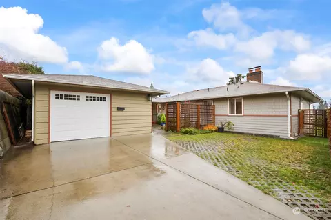 609 5th Ave S, Edmonds, WA 98020 photo 7