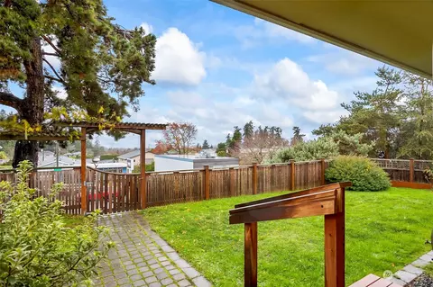 609 5th Ave S, Edmonds, WA 98020 photo 28