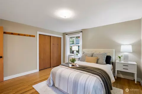 609 5th Ave S, Edmonds, WA 98020 photo 10
