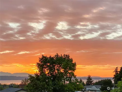 609 5th Ave S, Edmonds, WA 98020 photo 5