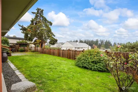 609 5th Ave S, Edmonds, WA 98020 photo 25