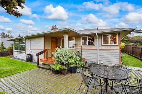609 5th Ave S, Edmonds, WA 98020 photo 26