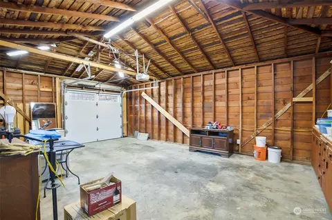 609 5th Ave S, Edmonds, WA 98020 photo 6