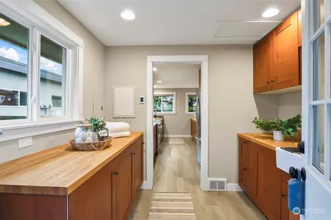 609 5th Ave S, Edmonds, WA 98020 photo 15