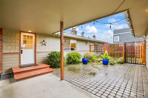 609 5th Ave S, Edmonds, WA 98020 photo 21