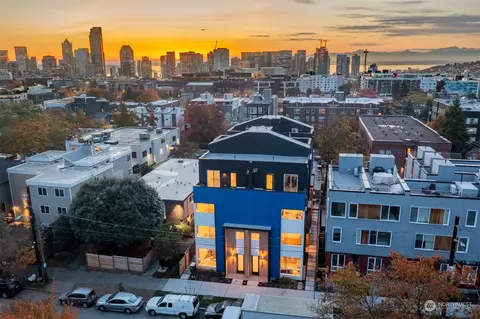 1825 B 14th Ave, Seattle, WA 98122
