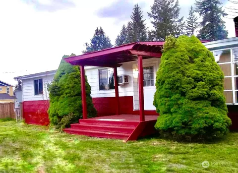 9435 Cullens Rd SE, Yelm, WA 98597