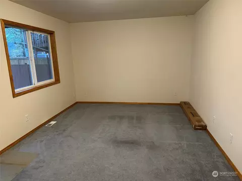 16632 150th St SE, Monroe, WA 98272 photo 30