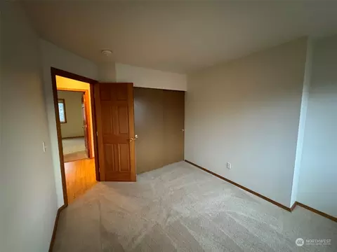 16632 150th St SE, Monroe, WA 98272 photo 24