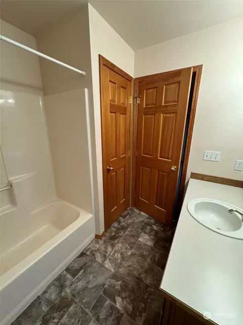 16632 150th St SE, Monroe, WA 98272 photo 18