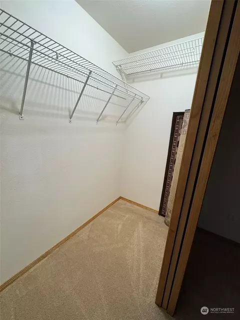 16632 150th St SE, Monroe, WA 98272 photo 19