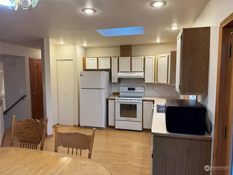 16632 150th St SE, Monroe, WA 98272 photo 6
