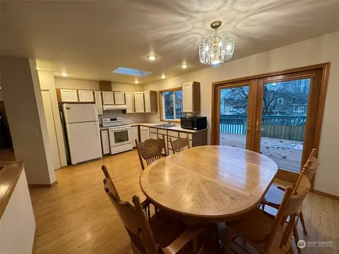 16632 150th St SE, Monroe, WA 98272 photo 8