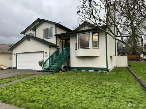 16632 150th St SE, Monroe, WA 98272 photo 2