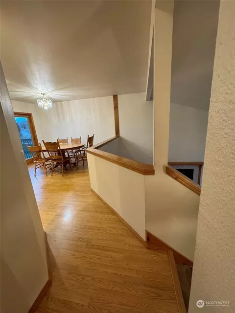 16632 150th St SE, Monroe, WA 98272 photo 25