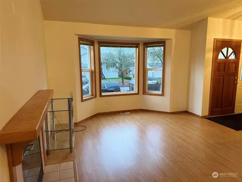 16632 150th St SE, Monroe, WA 98272 photo 27