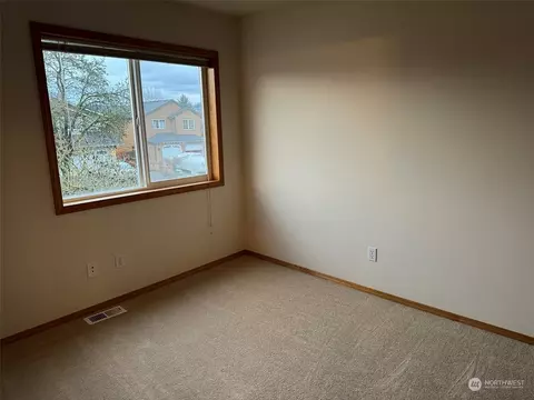 16632 150th St SE, Monroe, WA 98272 photo 21
