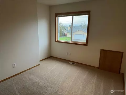 16632 150th St SE, Monroe, WA 98272 photo 23