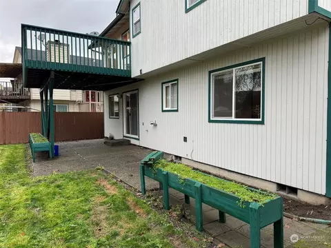 16632 150th St SE, Monroe, WA 98272 photo 5