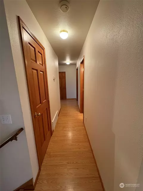 16632 150th St SE, Monroe, WA 98272 photo 12