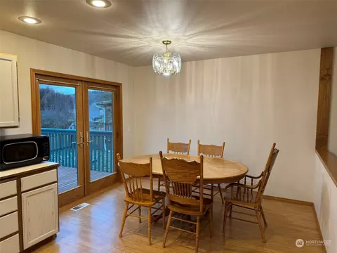 16632 150th St SE, Monroe, WA 98272 photo 10