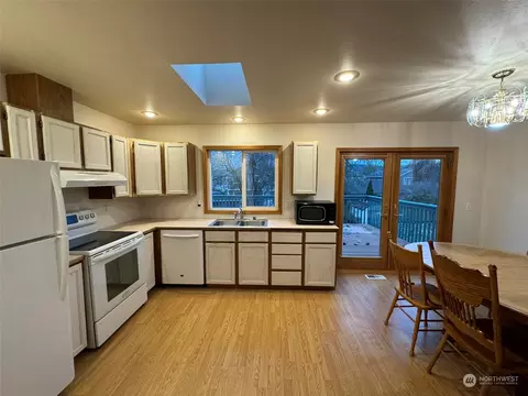 16632 150th St SE, Monroe, WA 98272 photo 9