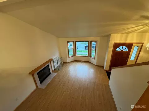 16632 150th St SE, Monroe, WA 98272 photo 11