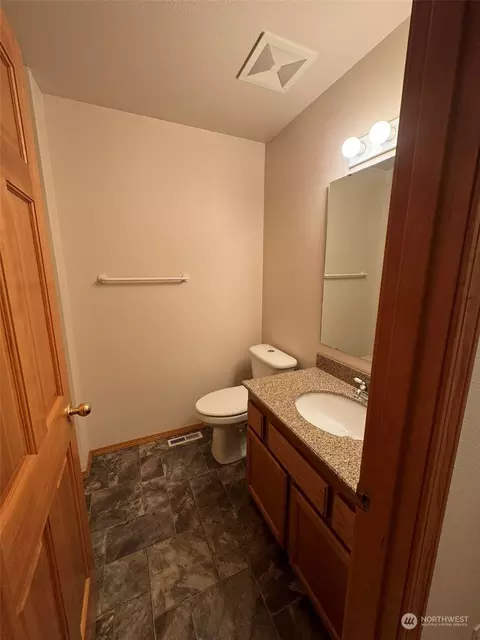 16632 150th St SE, Monroe, WA 98272 photo 14