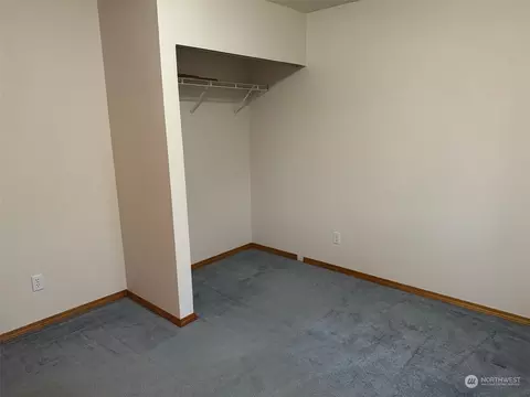 16632 150th St SE, Monroe, WA 98272 photo 34