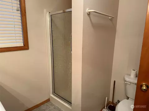 16632 150th St SE, Monroe, WA 98272 photo 32