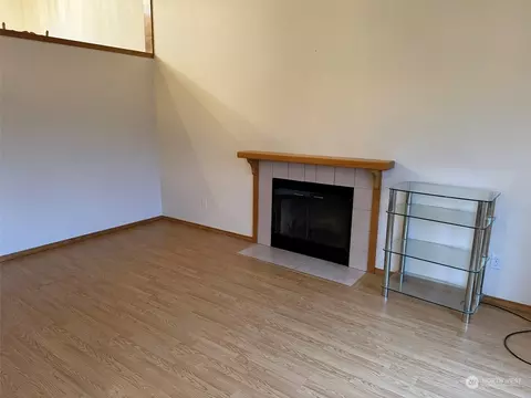 16632 150th St SE, Monroe, WA 98272 photo 26