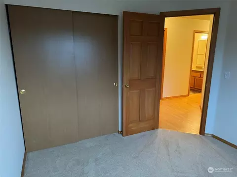 16632 150th St SE, Monroe, WA 98272 photo 22