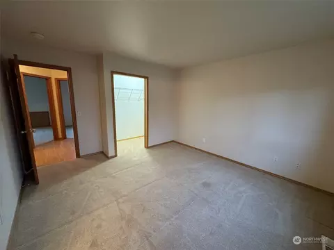 16632 150th St SE, Monroe, WA 98272 photo 20