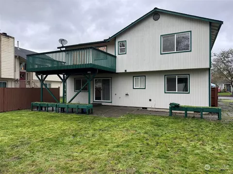 16632 150th St SE, Monroe, WA 98272 photo 3