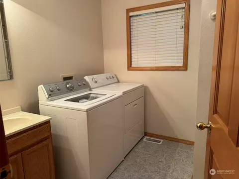 16632 150th St SE, Monroe, WA 98272 photo 31