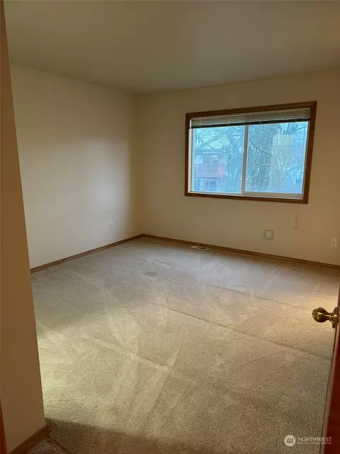 16632 150th St SE, Monroe, WA 98272 photo 16