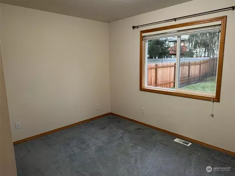 16632 150th St SE, Monroe, WA 98272 photo 33