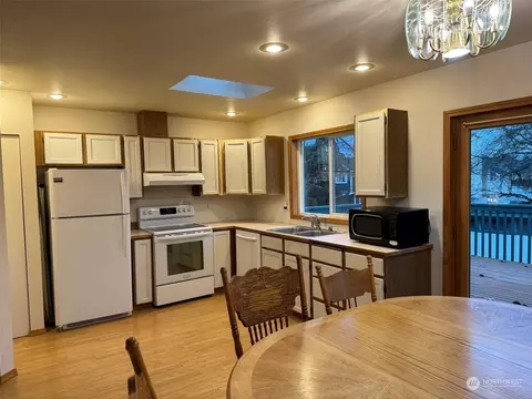 16632 150th St SE, Monroe, WA 98272 photo 7