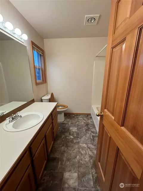 16632 150th St SE, Monroe, WA 98272 photo 17