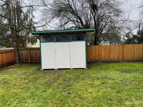 16632 150th St SE, Monroe, WA 98272 photo 37