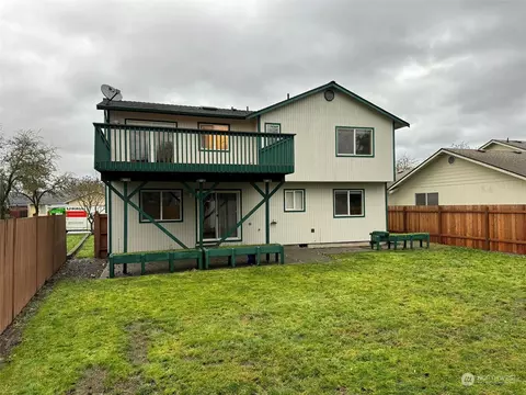 16632 150th St SE, Monroe, WA 98272 photo 4
