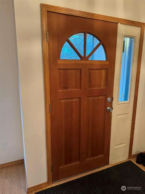 16632 150th St SE, Monroe, WA 98272 photo 29