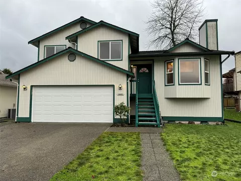 16632 150th St SE, Monroe, WA 98272