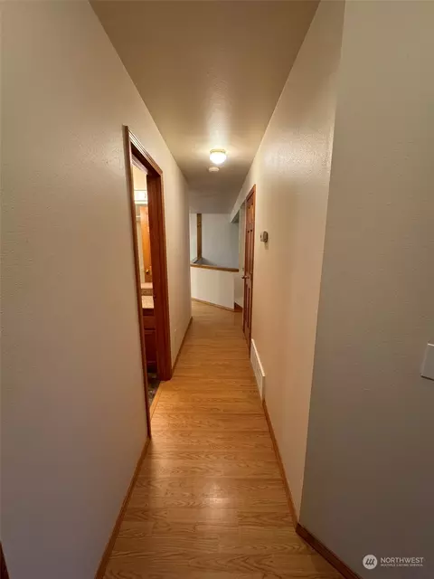 16632 150th St SE, Monroe, WA 98272 photo 13