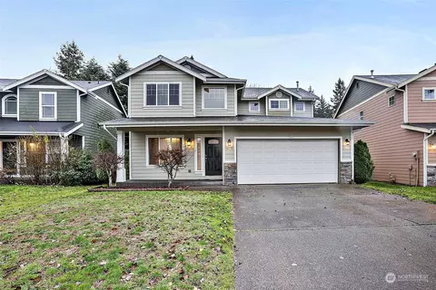 16719 129th Ave Ct E, Puyallup, WA 98374