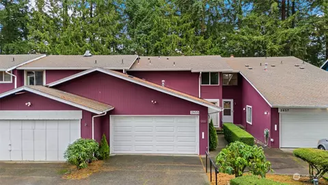2855 Forest Ridge Dr SE, Auburn, WA 98092