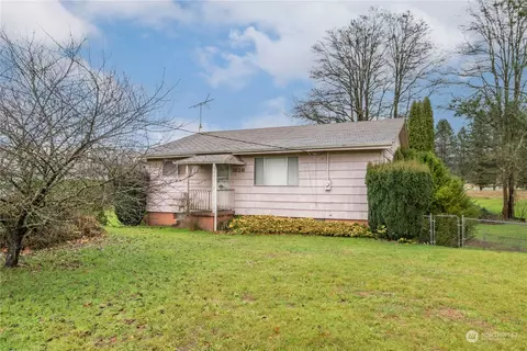 1826 Westside Hwy, Kelso, WA 98626